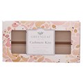 Greenleaf Cashmere Kiss Vonný vosk 73 g