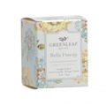 Greenleaf Bella Freesia Votivní svíčka 56 g, obrázek 2