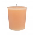 Bridgewater Candle Company Orange Vanilla Votivní vonná svíčka 56 g, obrázek 4