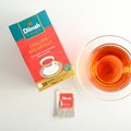 Dilmah Černý čaj Gourmet English Breakfast Alu 25 x 2 g, obrázek 2