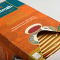 Dilmah Černý čaj Gourmet Ceylon Supreme Alu 25 x 2 g, image 3