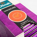 Dilmah Černý čaj Gourmet Darjeeling Alu 25 x 2 g, image 3