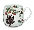 Könitz My Favourite Tea Porcelánový hrnek Fruits 420 ml