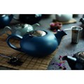 KItchen Craft London Pottery Čajová konvice šedá 1000 ml, obrázek 2