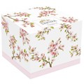 Easy Life Sakura Porcelánová konvice 750 ml, obrázek 2