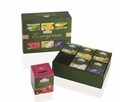 Ahmad Tea Evergreen Dárkové balení čajů 60 ks, image 2