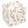 Easy Life Spring Time Porcelánová konvice 800 ml, obrázek 2