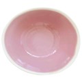 Easy Life Abitare Porcelánová mísa světle růžová 16 cm, obrázek 2