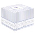 Easy Life Lavande Porcelánový hrnek 350 ml, obrázek 2