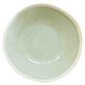Easy Life Abitare Porcelánový polévkový talíř světle šedý 18 cm, obrázek 2