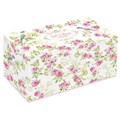Easy Life Spring Time Sada porcelánových hrnků 2 x 300 ml, obrázek 2