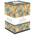 Easy Life Equatorial Porcelánový hrnek velký 600 ml, obrázek 2
