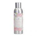 Greenleaf Peony Blooms Pokojová vůně ve spreji 177 ml