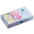 Dilmah Gift Of Tea Fun Tea Dárkové balení černých čajů 40 ks, obrázek 3