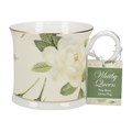 Creative Tops Porcelánový hrnek Whitby Queen 295 ml, obrázek 2