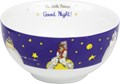 Könitz Malý princ Good Night Porcelánová sada hrneček, miska a talíř, obrázek 3