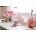 Greenleaf Prosecco Plum Vonná svíčka velká 369 g, obrázek 2