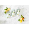 Greenleaf Citron Sol Pokojová vůně ve spreji 177 ml, obrázek 3