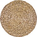 Creative Tops Water Hyacinth Prostírání 30 cm, obrázek 2
