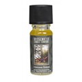 Bridgewater Candle Company Afternoon Retreat Vonný olej do aromalampy 10 ml, image 2