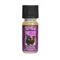 Bridgewater Candle Company Kiss In The Rain Vonný olej do aromalampy 10 ml, obrázek 2