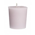 Bridgewater Candle Company Kiss In The Rain Votivní vonná svíčka 56 g, obrázek 3