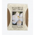 Bridgewater Candle Company Sweet Magnolia Votivní vonná svíčka 56 g, obrázek 2