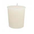 Bridgewater Candle Company Sweet Magnolia Votivní vonná svíčka 56 g, obrázek 3