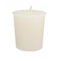 Bridgewater Candle Company Sweet Magnolia Votivní vonná svíčka 56 g, image 3