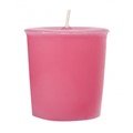 Bridgewater Candle Company Tickled Pink Votivní vonná svíčka 56 g, obrázek 2
