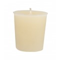 Bridgewater Candle Company Remember When Votivní vonná svíčka 56 g, obrázek 4