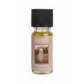 Bridgewater Candle Company Wanderlust Vonný olej 10 ml, image 2