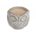 Bridgewater Candle Company Sweet Grace Vonná svíčka sova 321 g, obrázek 2