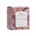 Greenleaf Tuscan Vineyard Votivní svíčka 56 g, obrázek 2