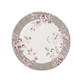 Creative Tops Katie Alice Ditsy Floral Dezertní porcelánový talíř Grey 19 cm