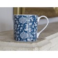 Creative Tops V&A Porcelánový hrnek A Lotus Scroll 230 ml, obrázek 2