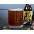 Creative Tops Earlstree & Co Sklenice na pivo 700 ml, obrázek 2