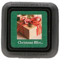 Bridgewater Candle Company Christmas Bliss Vůně do auta 3 g, obrázek 2