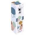 Easy Life Cestovní láhev Shapes 500 ml, obrázek 2