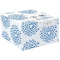 Easy Life Elegance Porcelánové šálky s podšálky 2 x 125 ml, obrázek 2