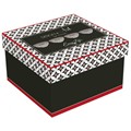 Easy Life Ethnic A Keramické misky malé 4 x 11 cm, obrázek 2