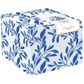 Easy Life Elegance Porcelánová konvice 1000 ml, obrázek 2