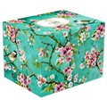 Easy Life Blossom Porcelánová konvice 1000 ml, obrázek 2