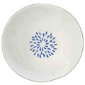 Easy Life Elegance Porcelánová malá miska 12 cm, obrázek 2