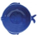 Easy Life Sea Friends Porcelánová miska Blue 14,5 x 13 cm, image 2