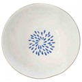 Easy Life Elegance Porcelánová miska 16 cm, obrázek 2