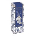 Easy Life Bangkok Porcelánový difuzér 250 ml, obrázek 3