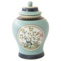 Easy Life Oriental Garden Porcelánový difuzér 250 ml, obrázek 2