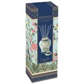 Easy Life Oriental Garden Porcelánový difuzér 250 ml, image 3