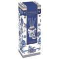 Easy Life Oriental Paisley Porcelánový difuzér 400 ml, obrázek 3